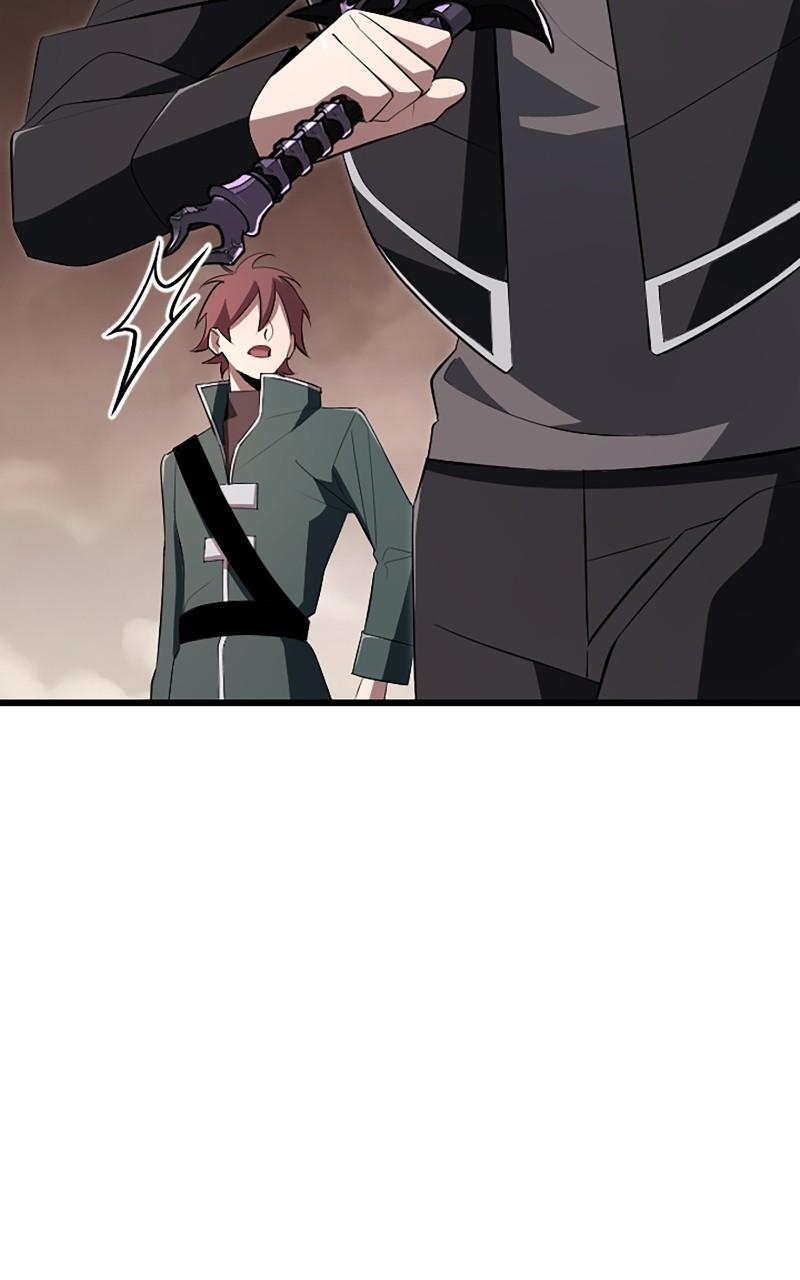 Chapter 11 - Image 6
