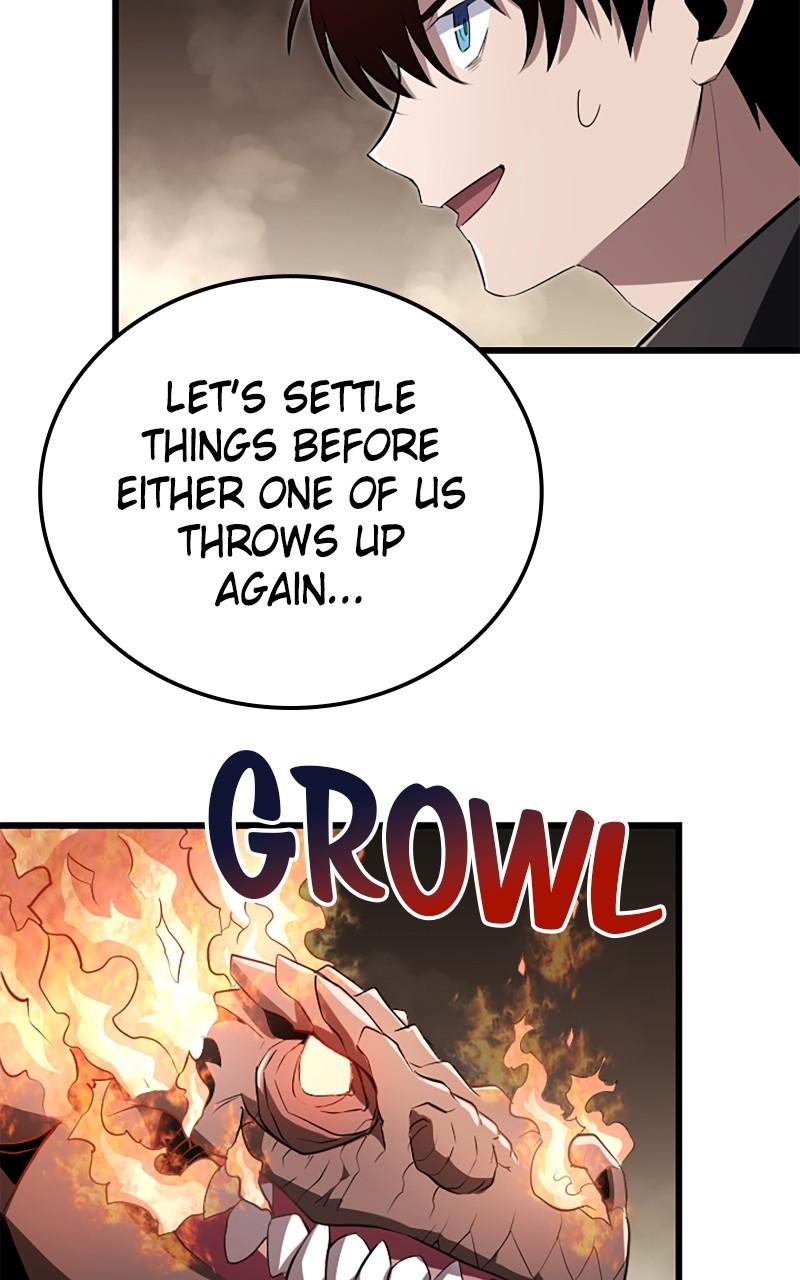 Chapter 11 - Image 60