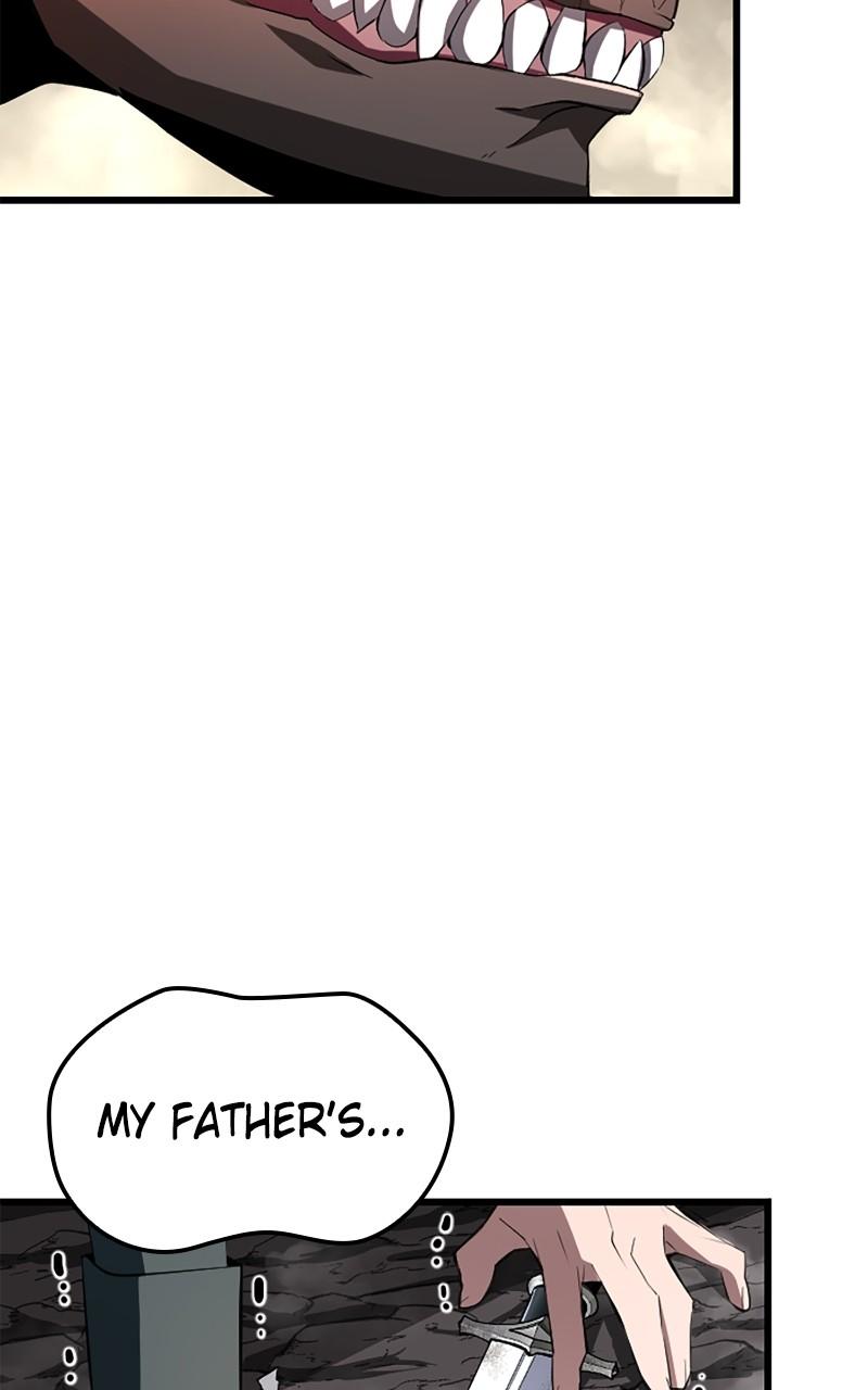 Chapter 11 - Image 61