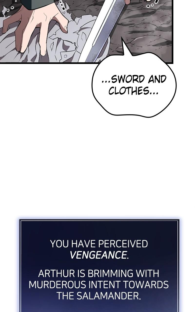 Chapter 11 - Image 62