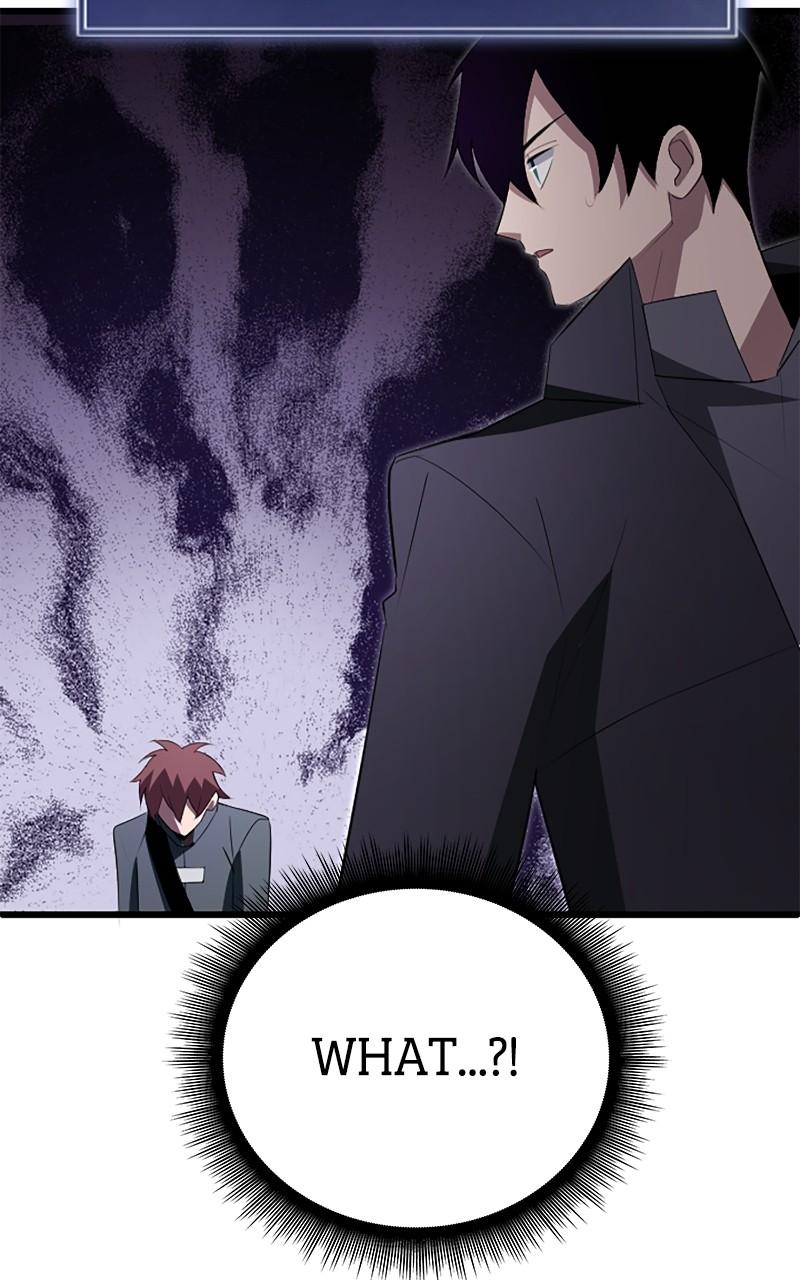 Chapter 11 - Image 63
