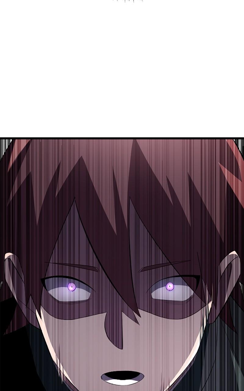 Chapter 11 - Image 64