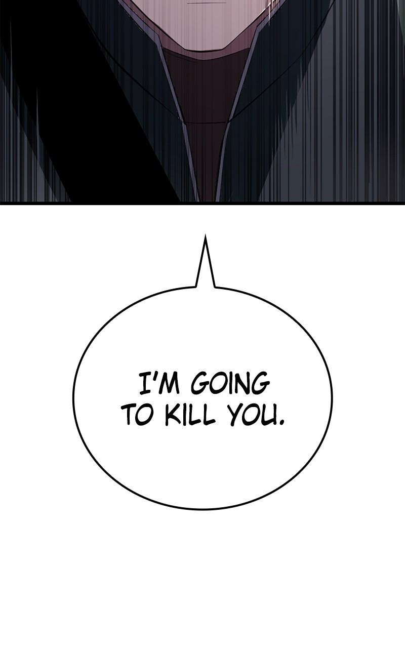 Chapter 11 - Image 65
