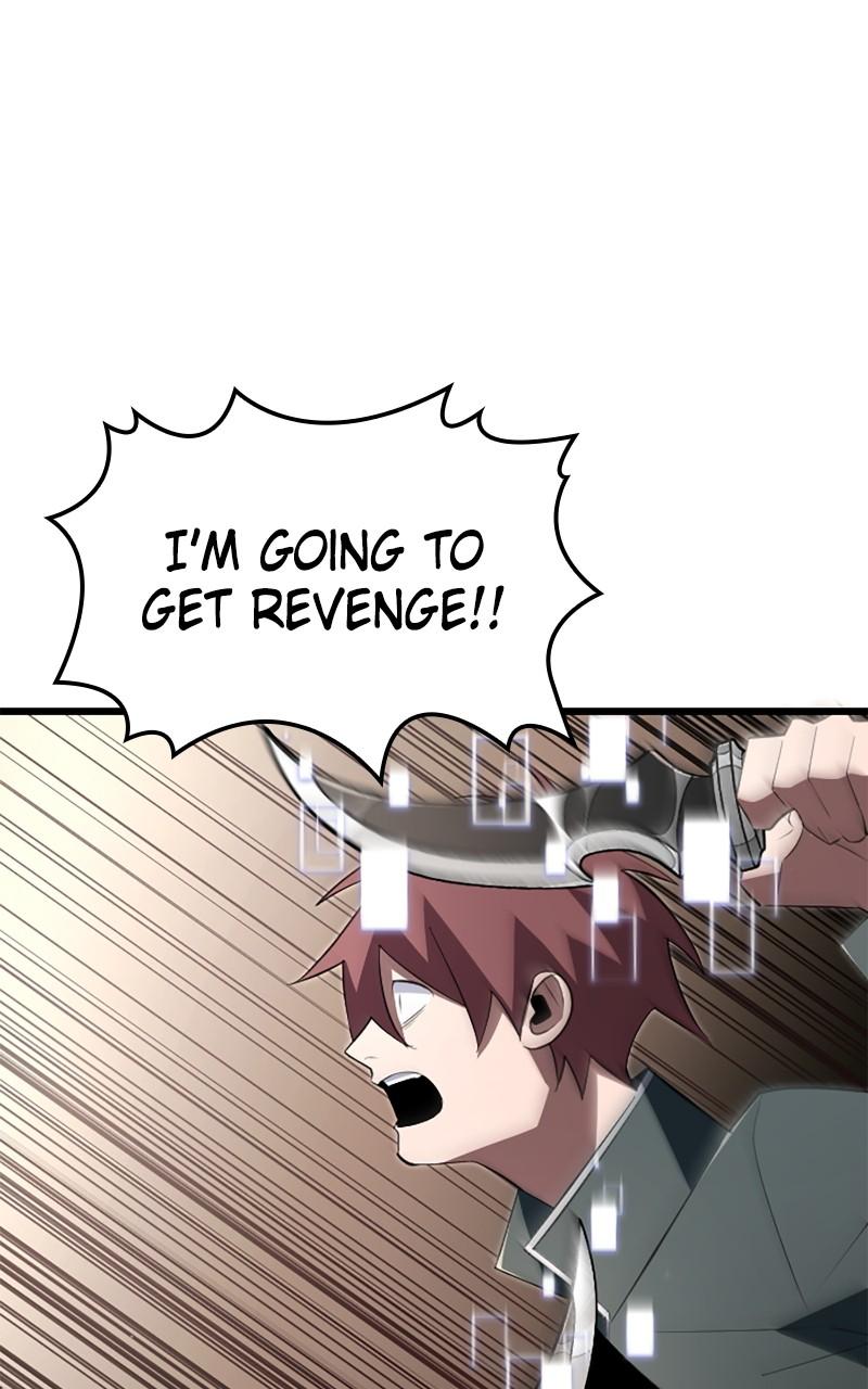 Chapter 11 - Image 66