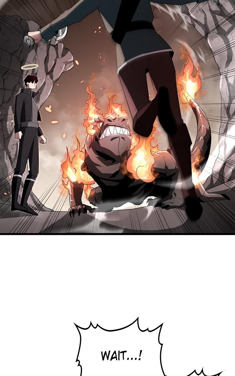 Chapter 11 - Image 68