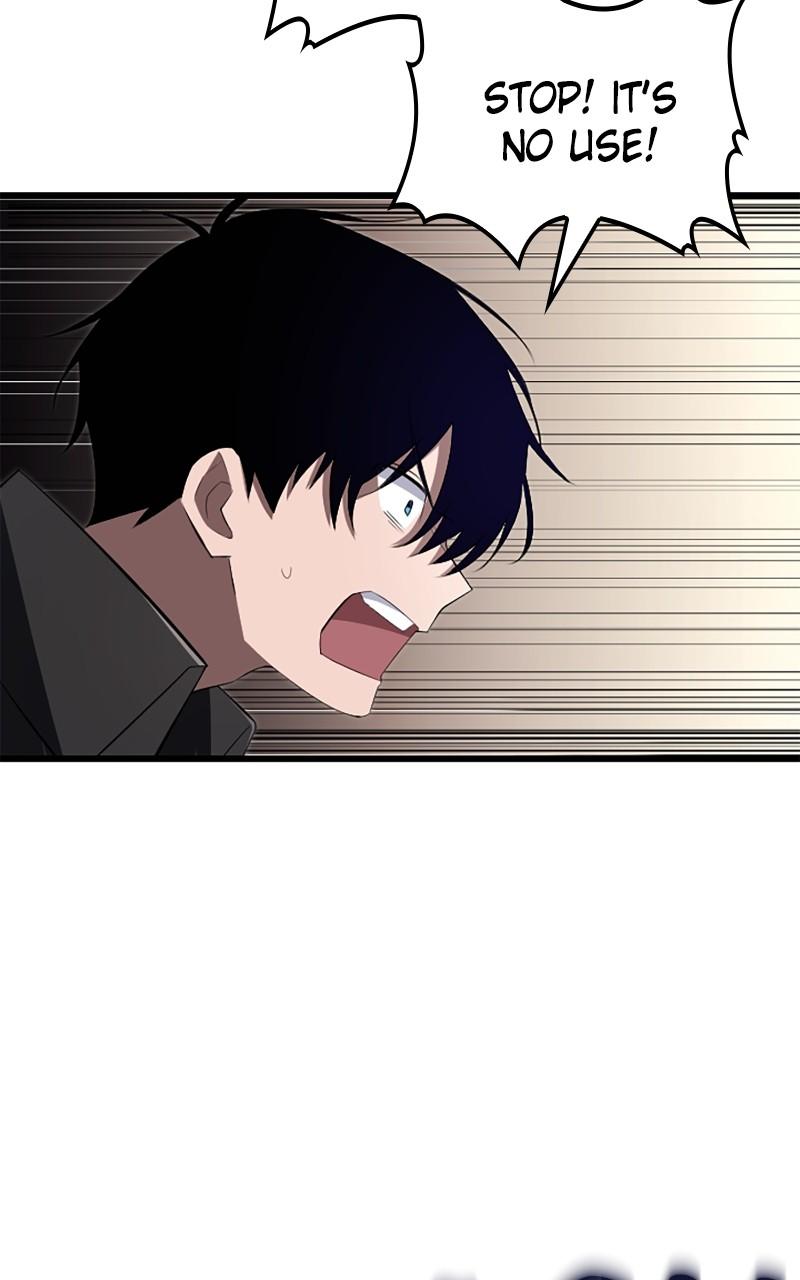 Chapter 11 - Image 69
