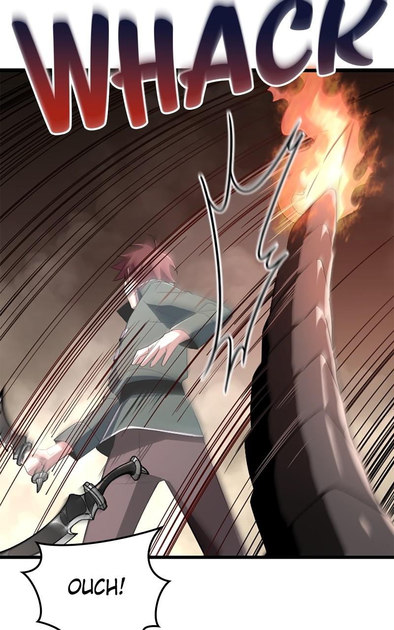 Chapter 11 - Image 70