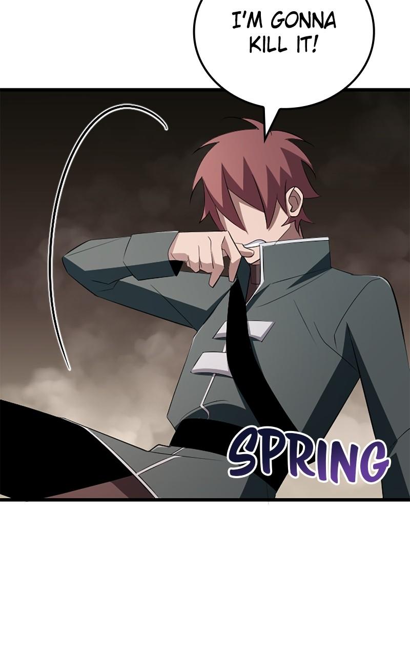 Chapter 11 - Image 73