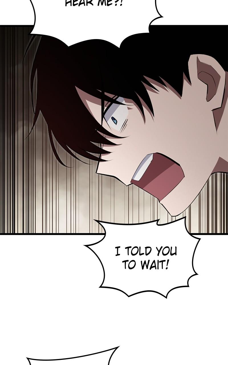 Chapter 11 - Image 78