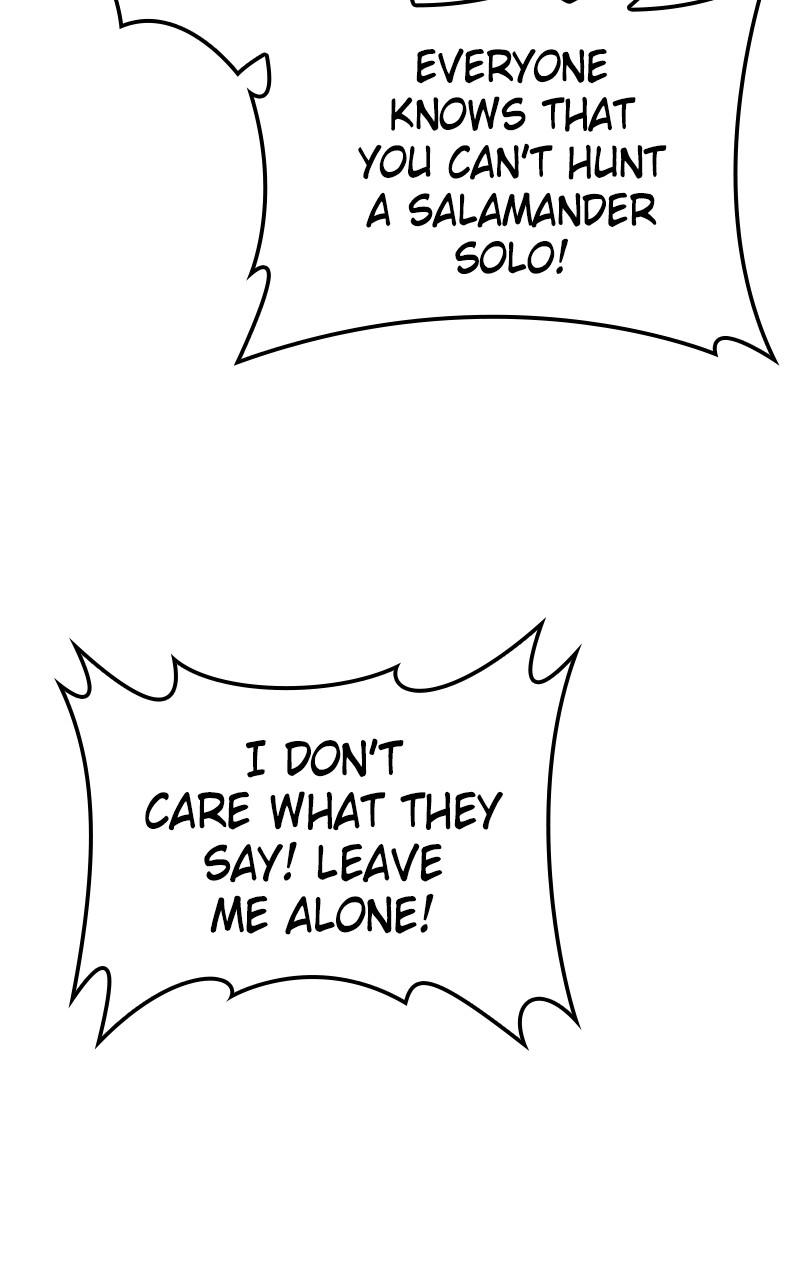 Chapter 11 - Image 80