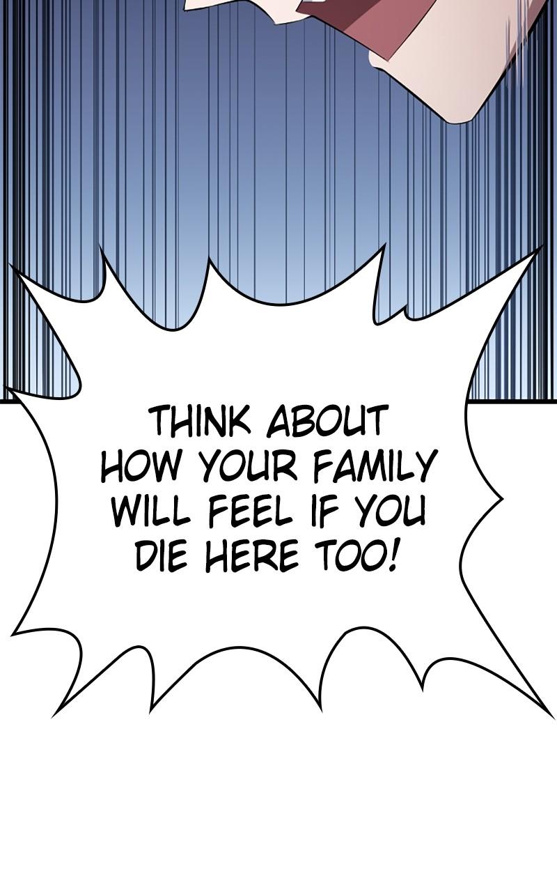 Chapter 11 - Image 82