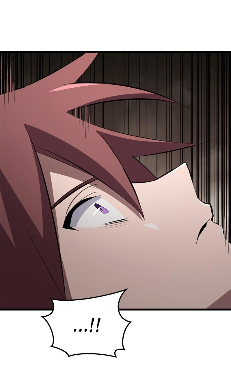 Chapter 11 - Image 83