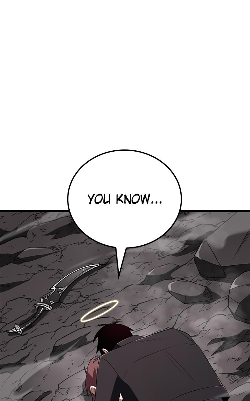 Chapter 11 - Image 84