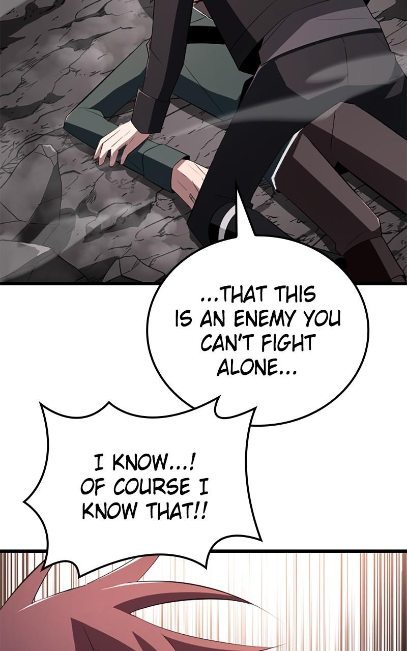 Chapter 11 - Image 85