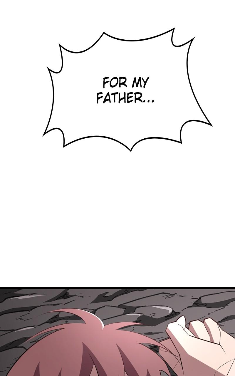 Chapter 11 - Image 87