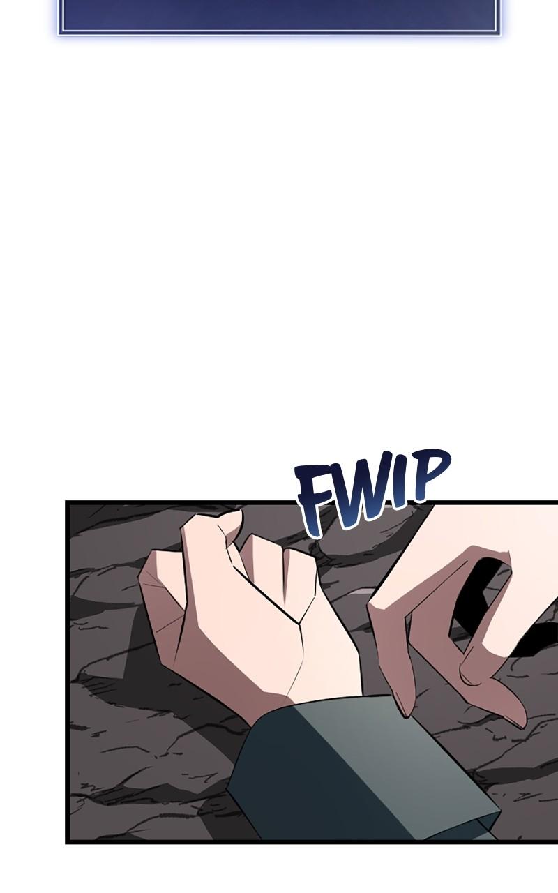Chapter 11 - Image 89