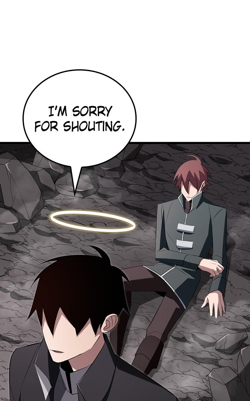 Chapter 11 - Image 90