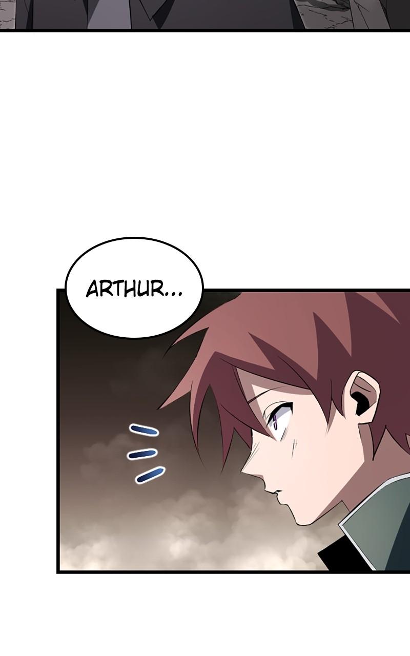 Chapter 11 - Image 91