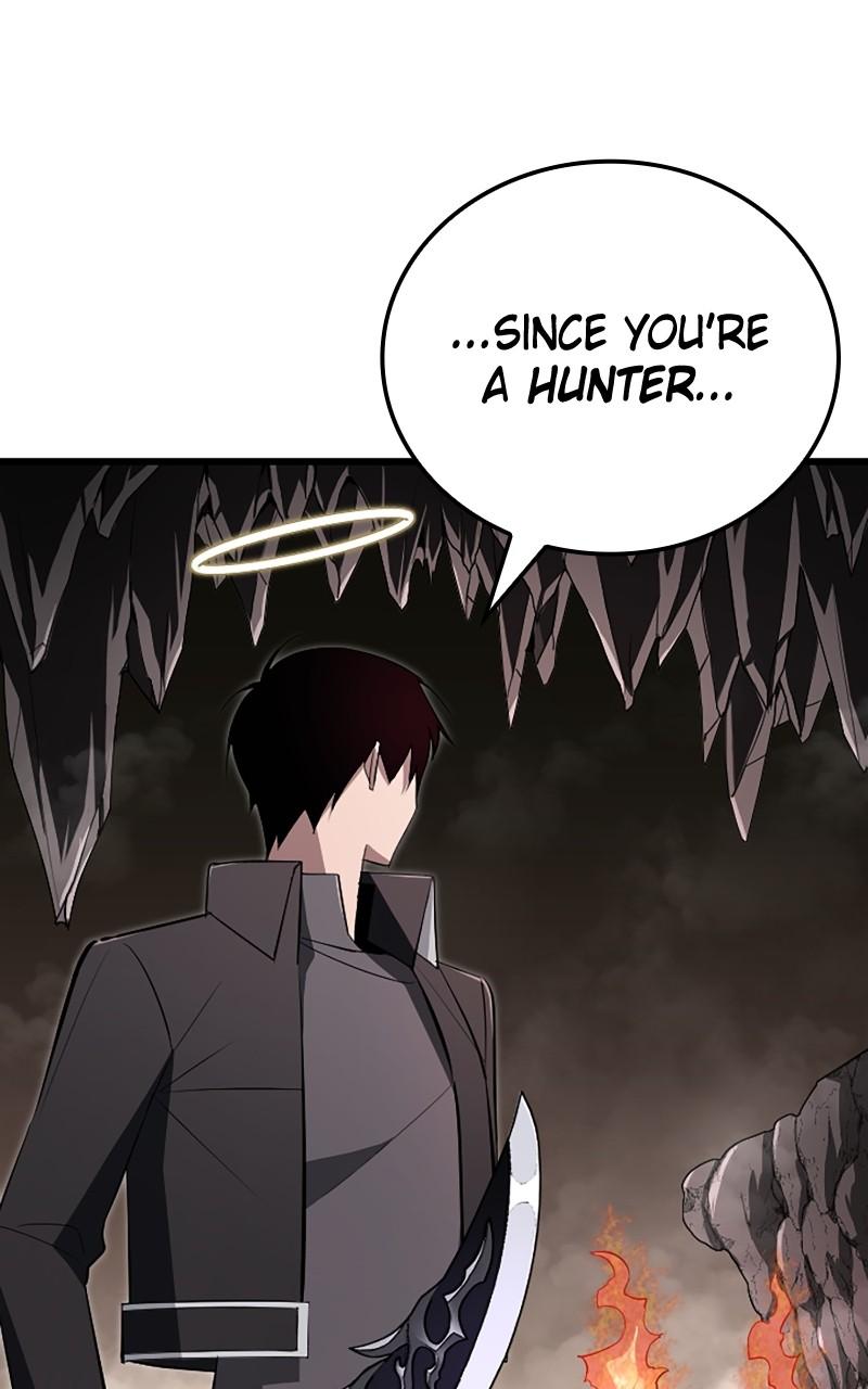 Chapter 11 - Image 92