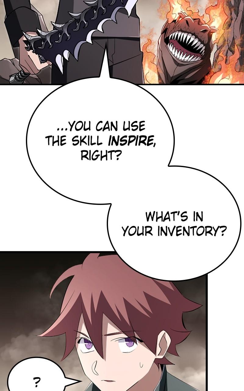 Chapter 11 - Image 93