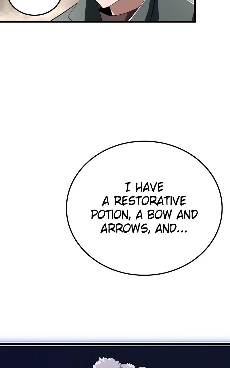 Chapter 11 - Image 94