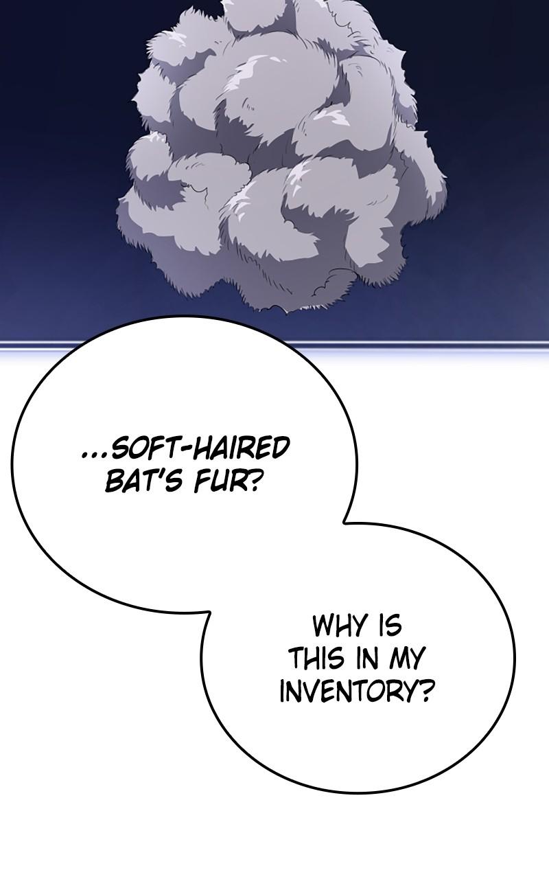 Chapter 11 - Image 95