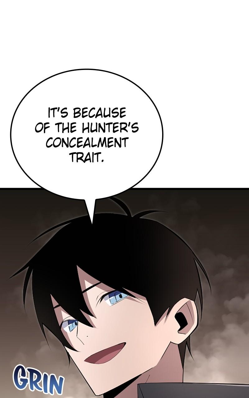 Chapter 11 - Image 96