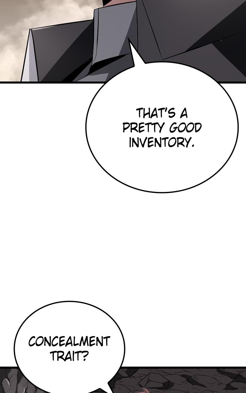 Chapter 11 - Image 97