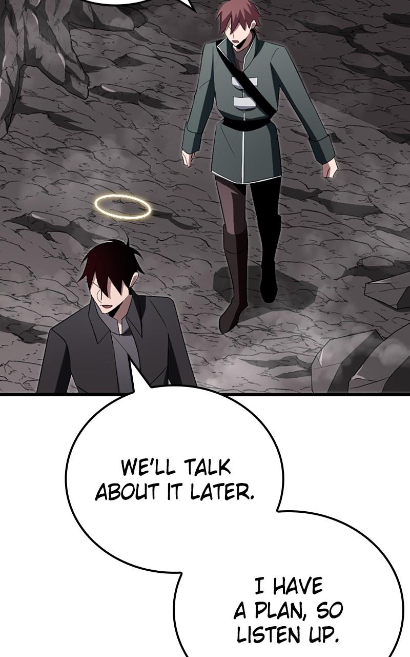 Chapter 11 - Image 98