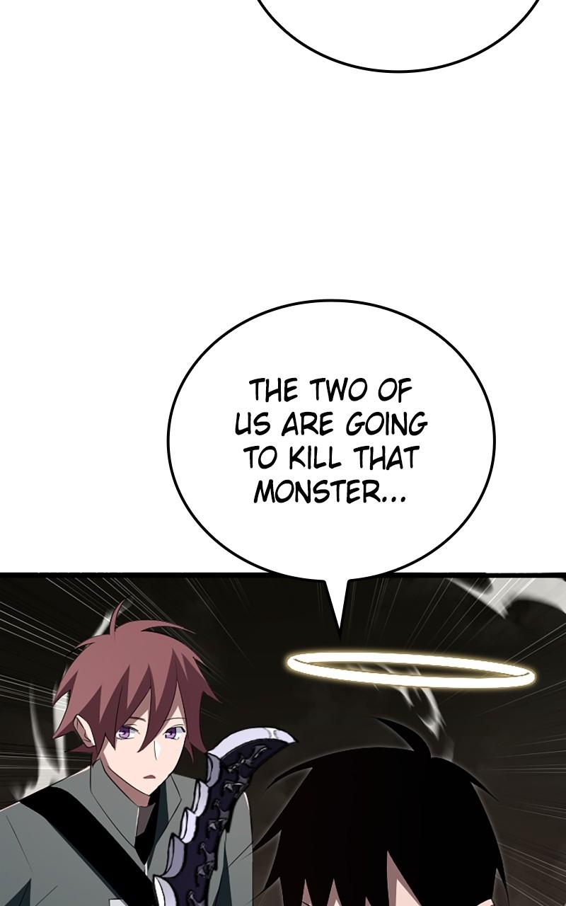 Chapter 11 - Image 99
