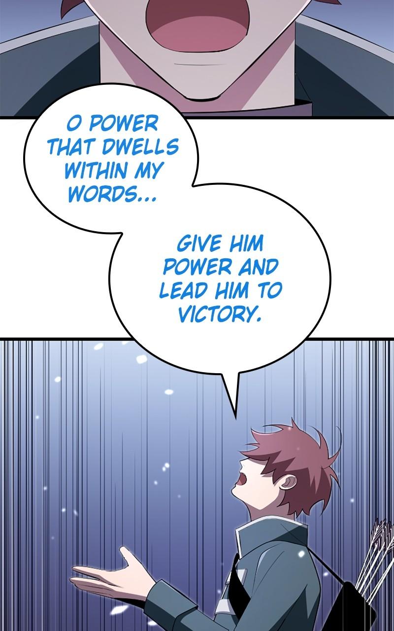 Chapter 12 - Image 10