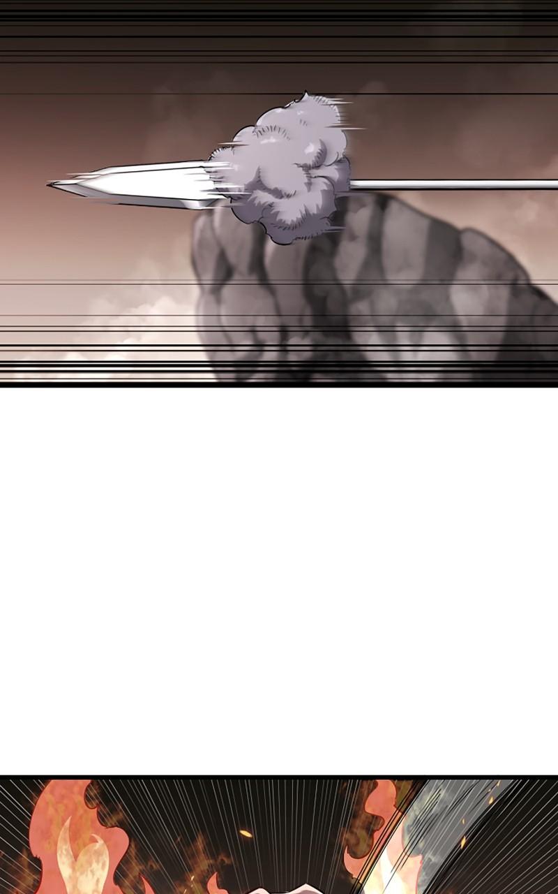 Chapter 12 - Image 102