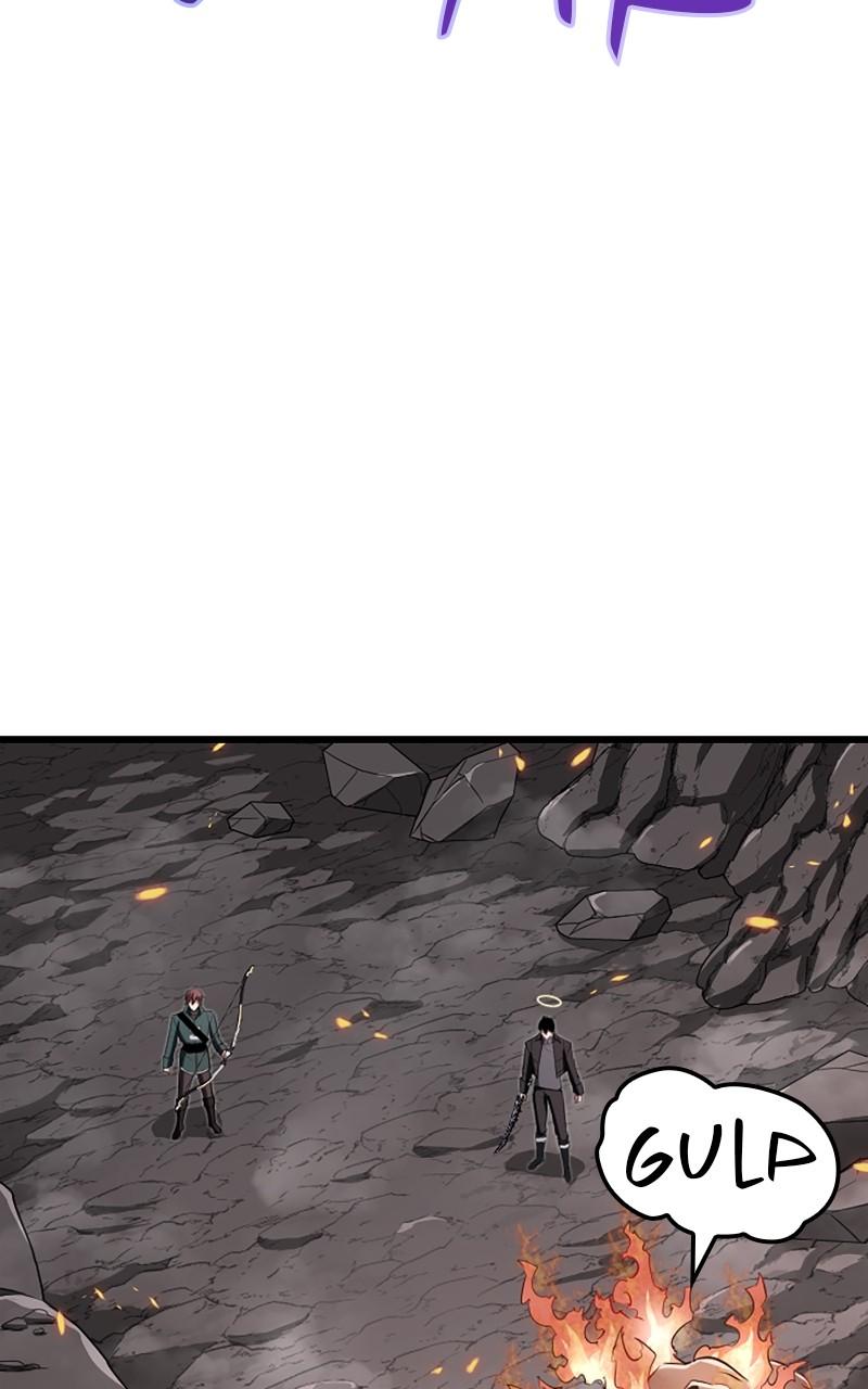 Chapter 12 - Image 104