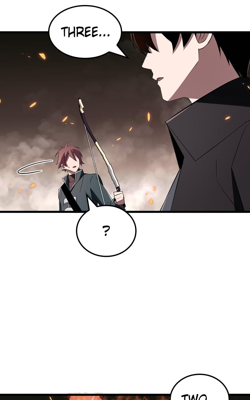 Chapter 12 - Image 107