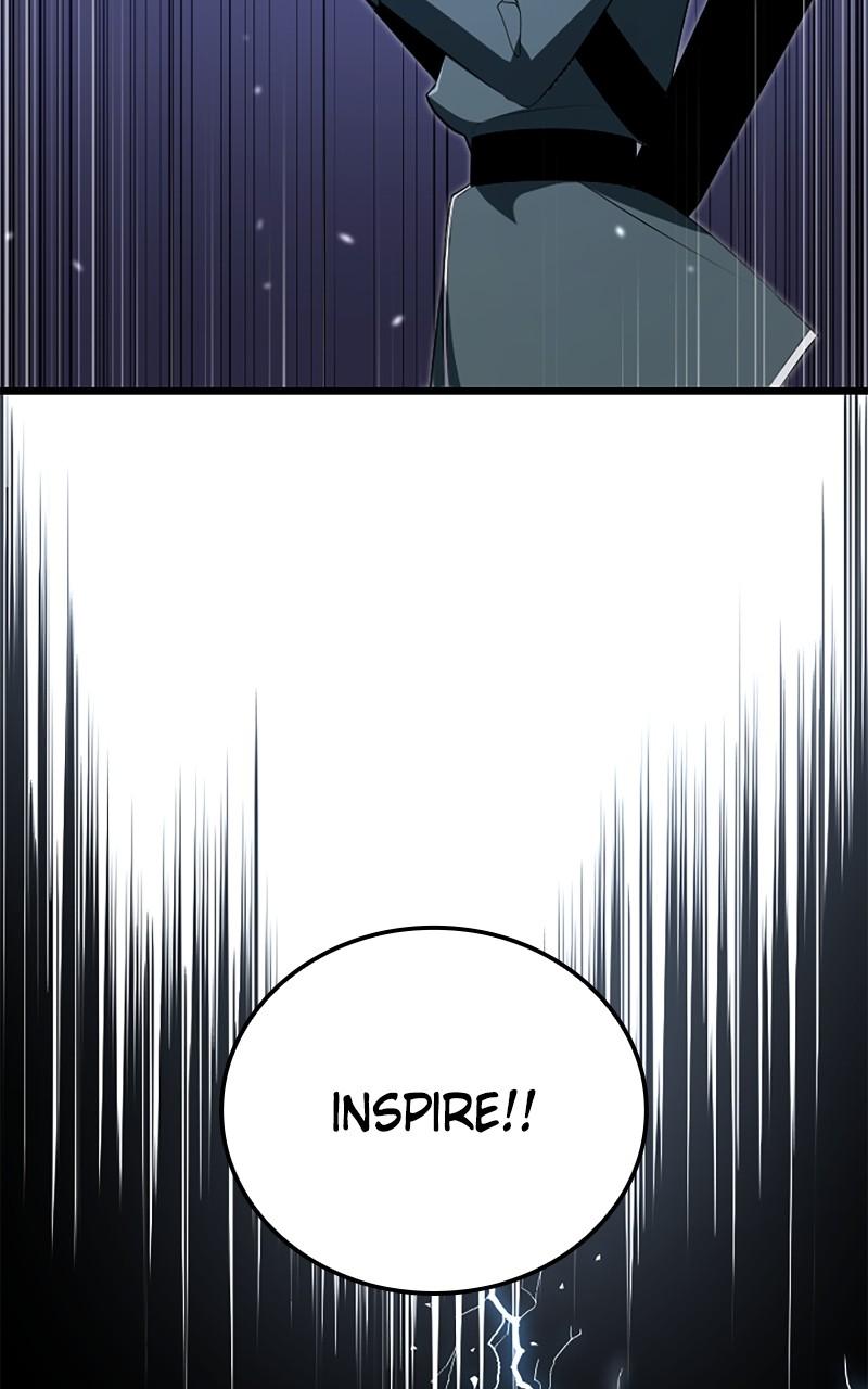 Chapter 12 - Image 11