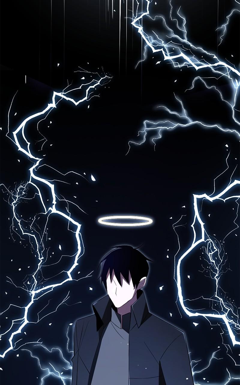 Chapter 12 - Image 12