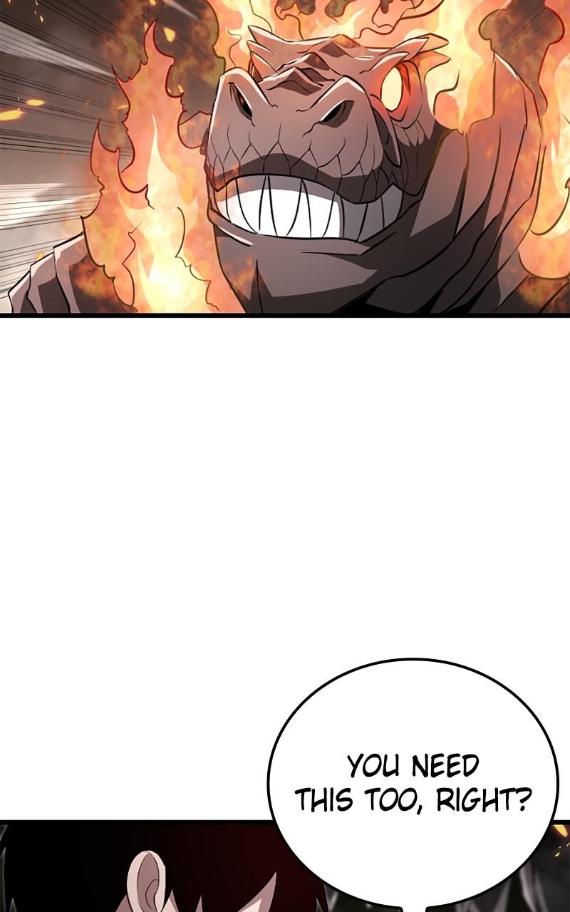 Chapter 12 - Image 15