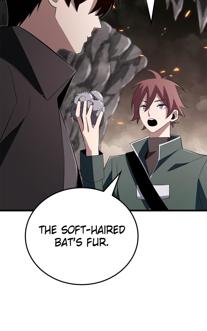 Chapter 12 - Image 16