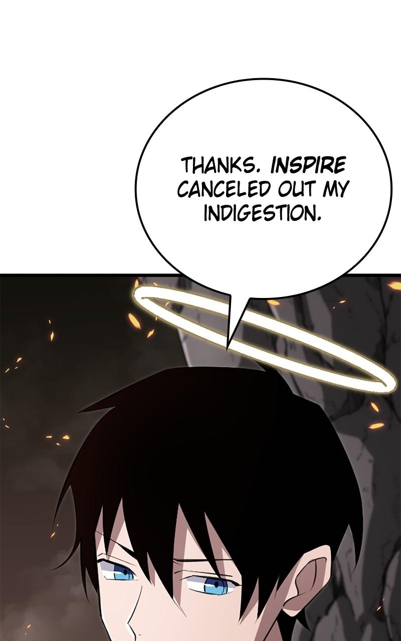 Chapter 12 - Image 17