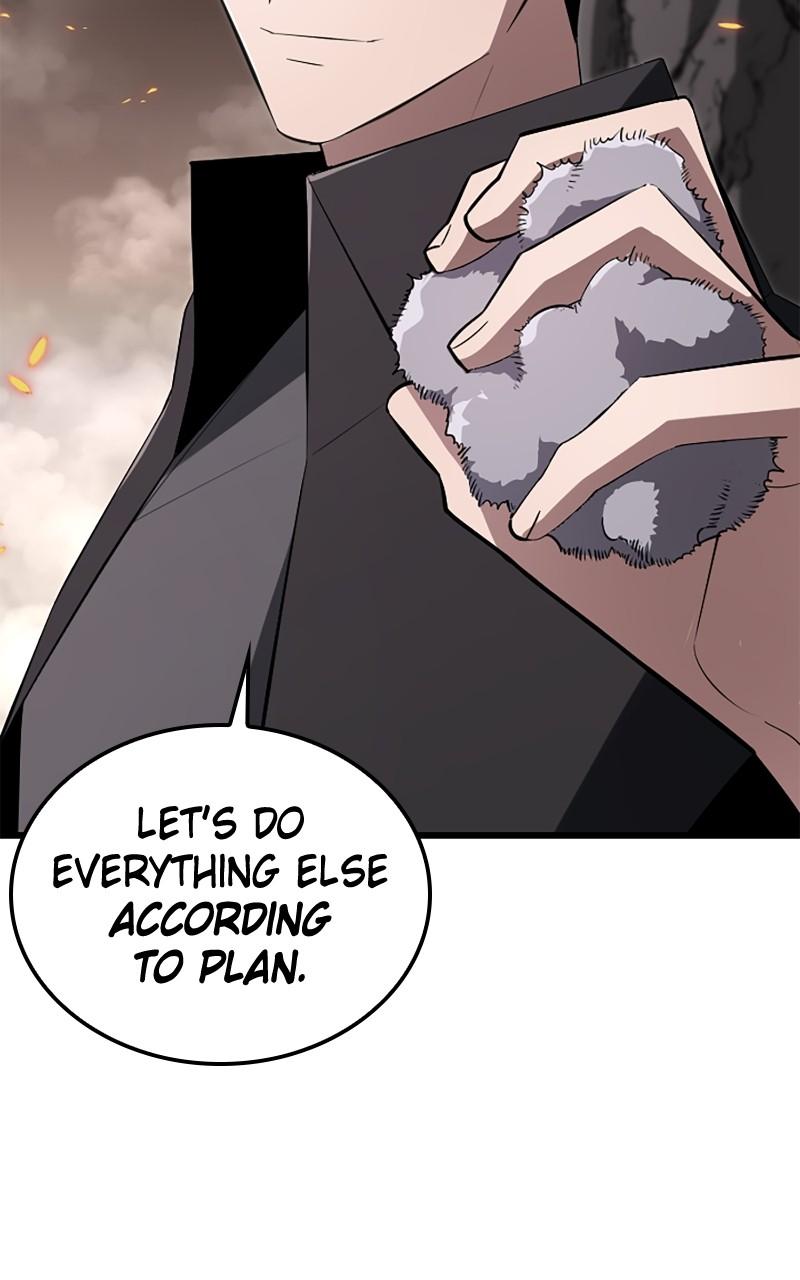 Chapter 12 - Image 18