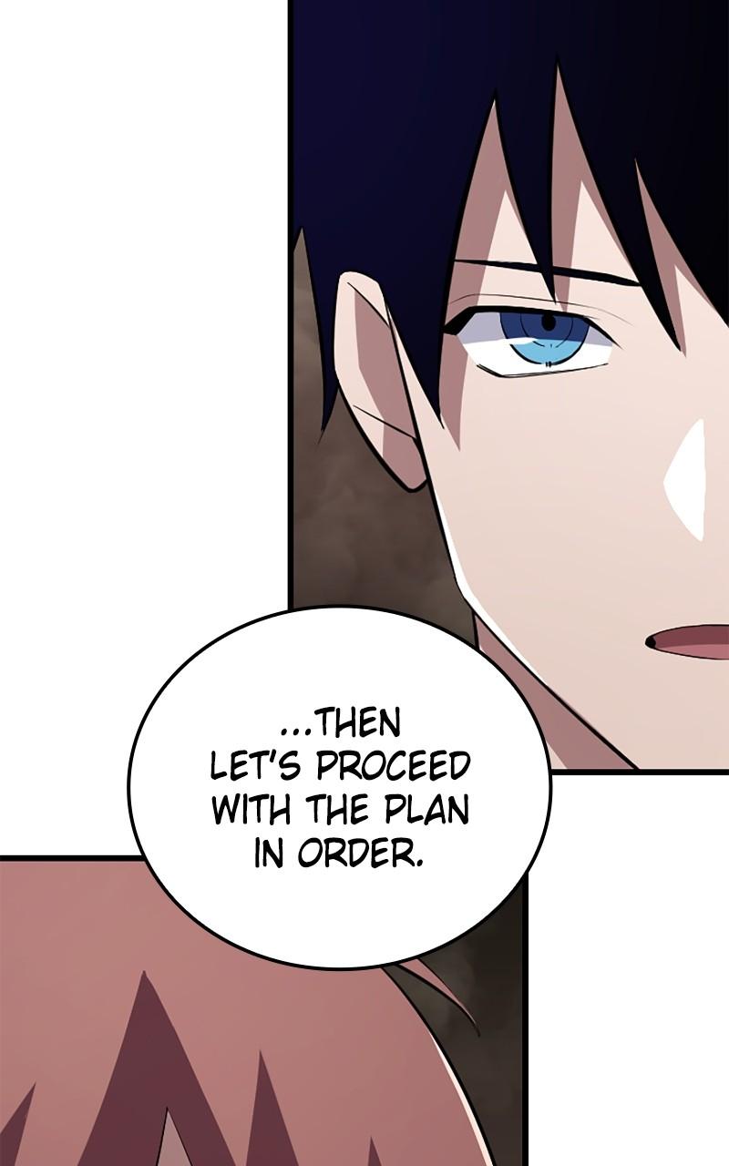 Chapter 12 - Image 2