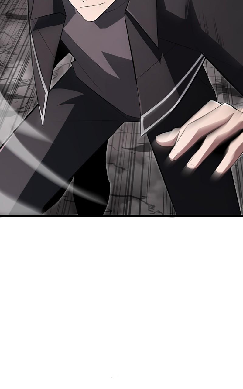 Chapter 12 - Image 20