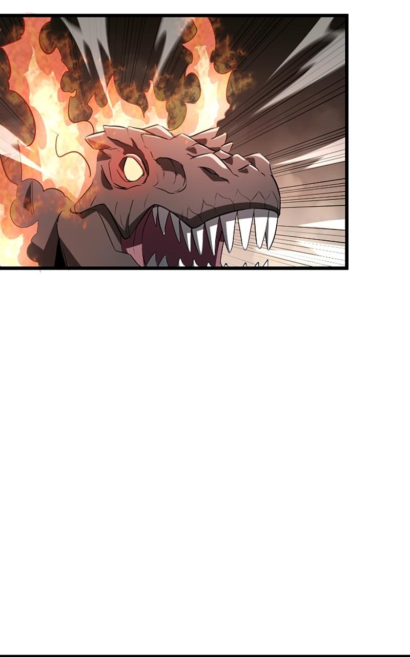 Chapter 12 - Image 21