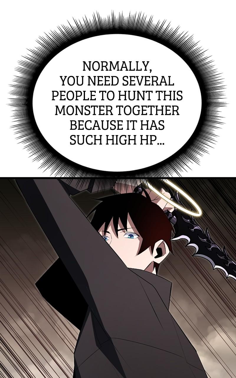 Chapter 12 - Image 23