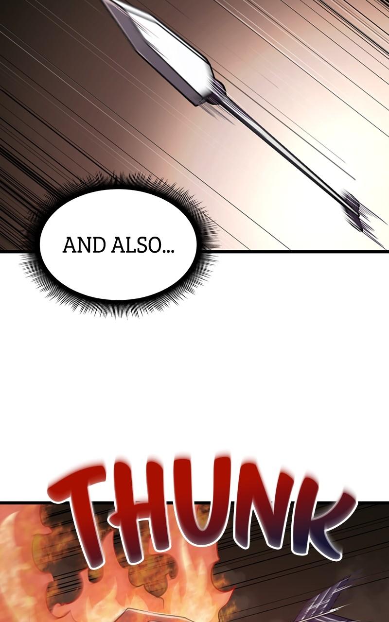 Chapter 12 - Image 29