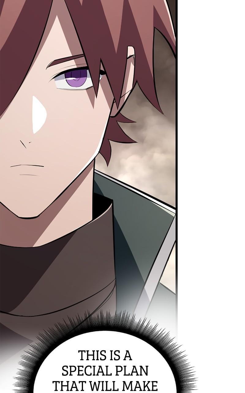 Chapter 12 - Image 3