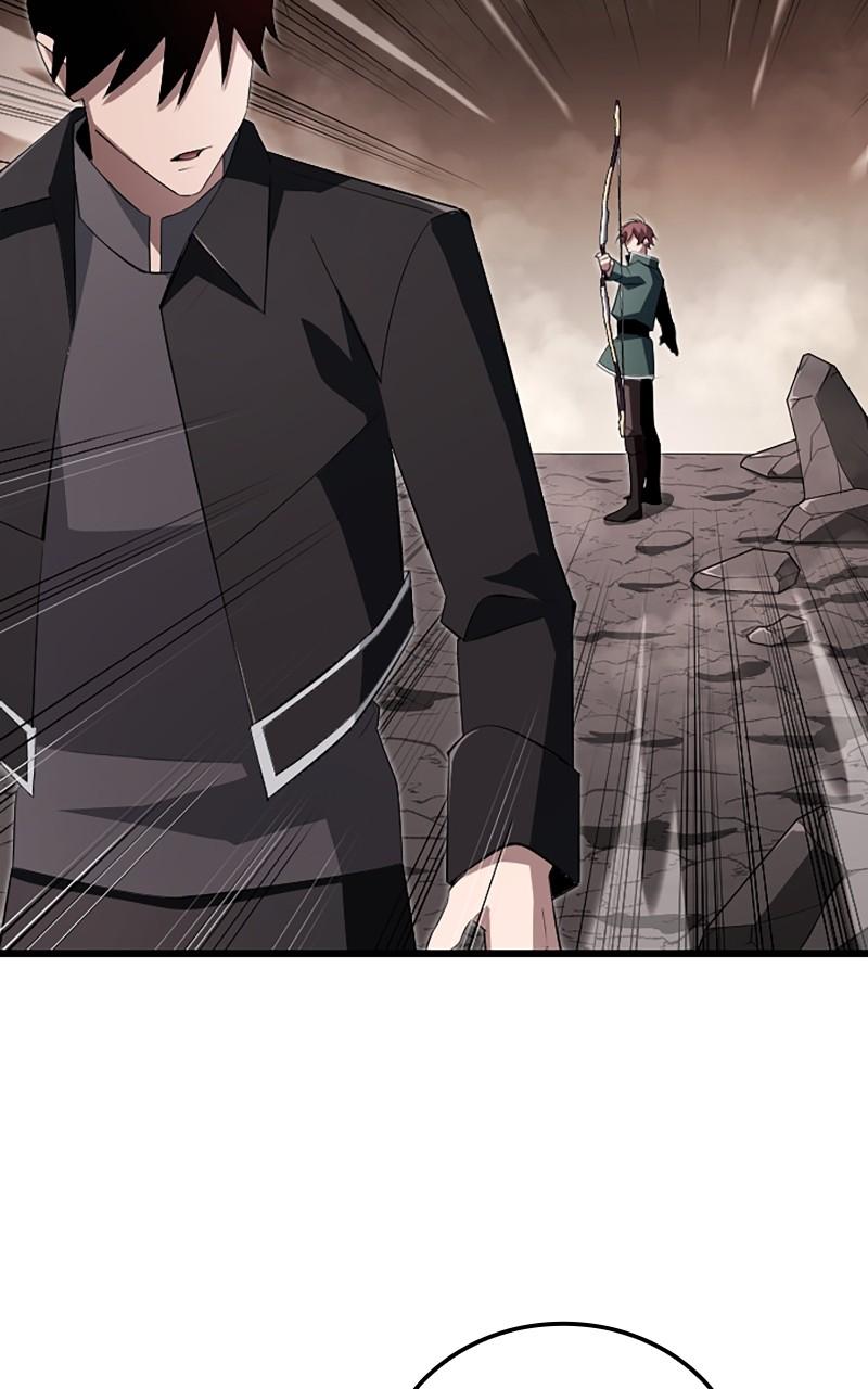 Chapter 12 - Image 31