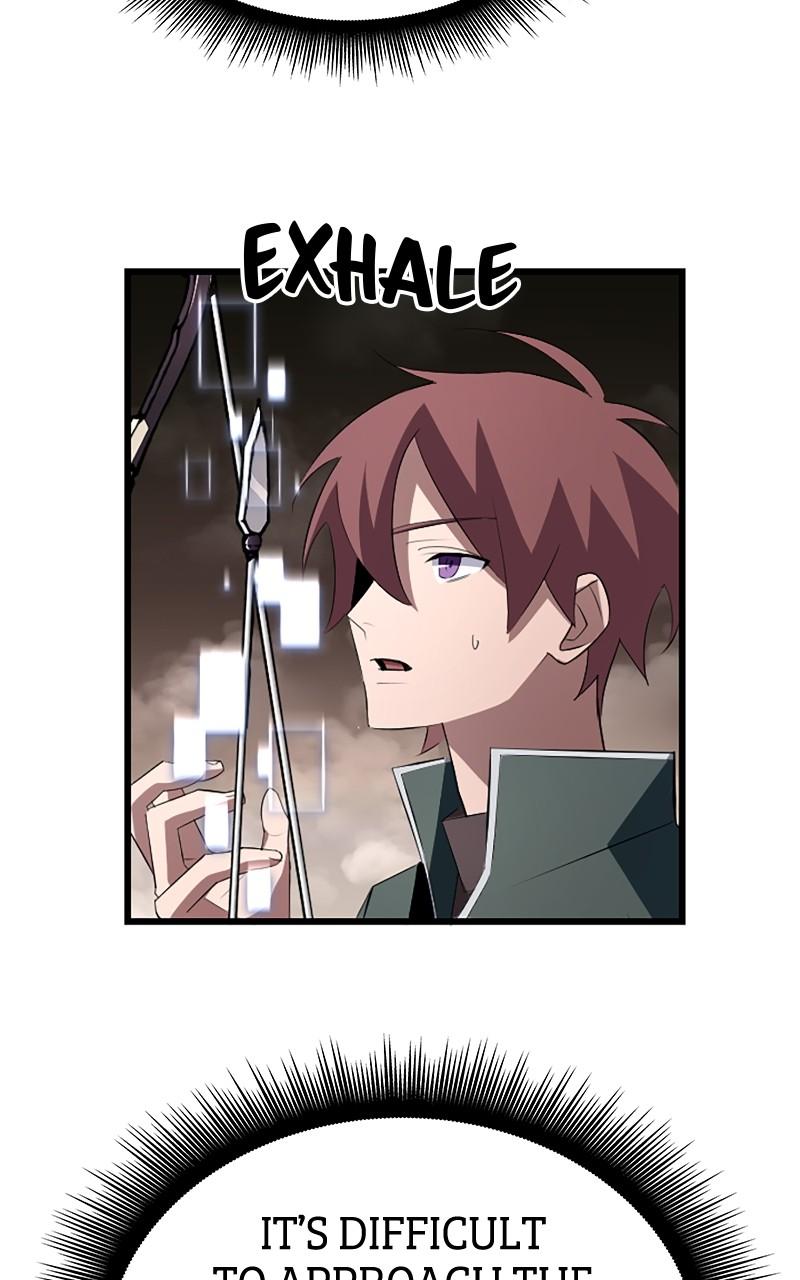 Chapter 12 - Image 33
