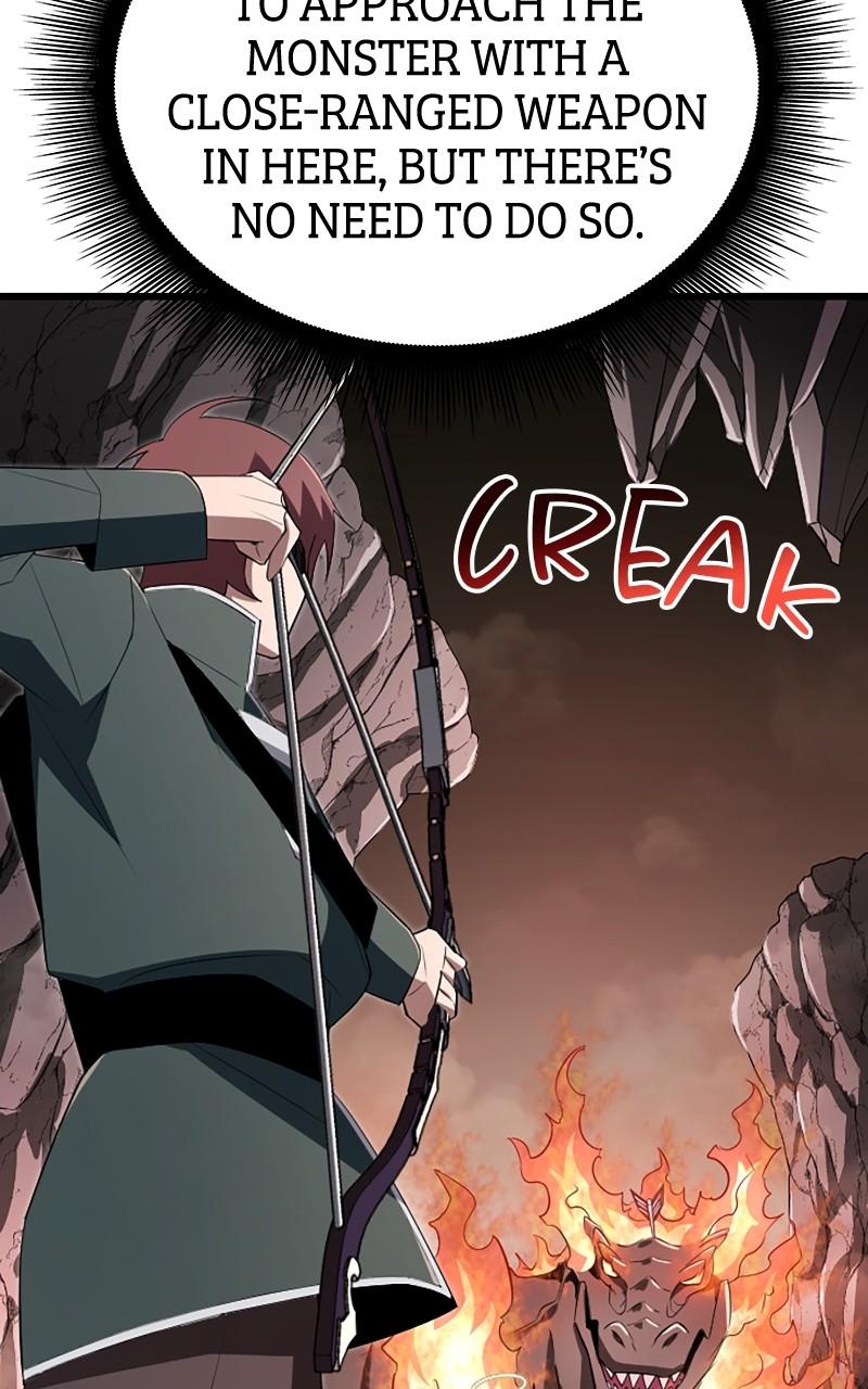 Chapter 12 - Image 34