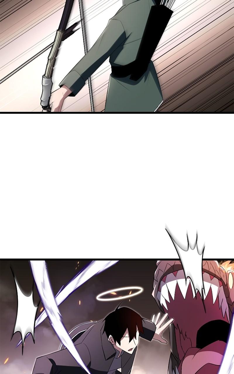 Chapter 12 - Image 36